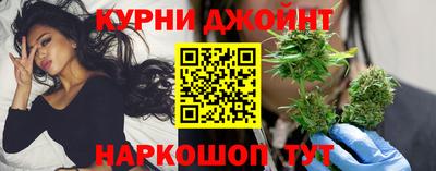 экстази Лесосибирск